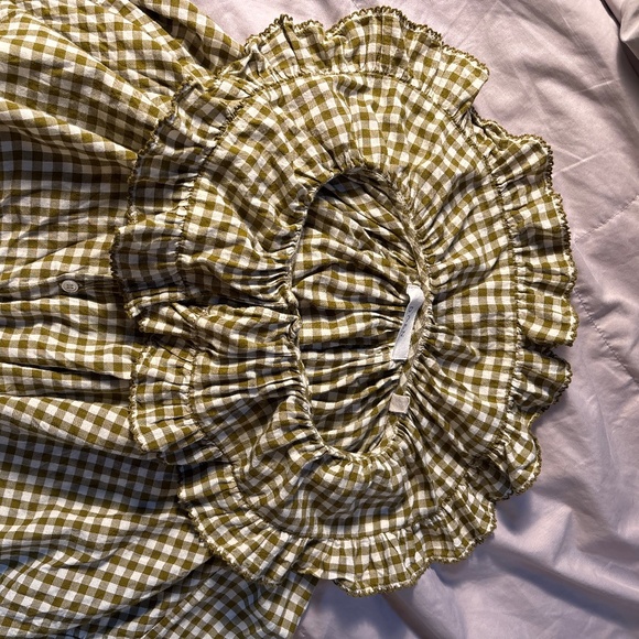 Doen Seychelle - Picture 8 of 17